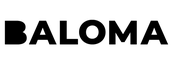 بالوما