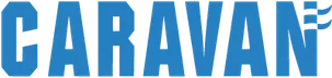 كرفان