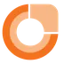 CyberV