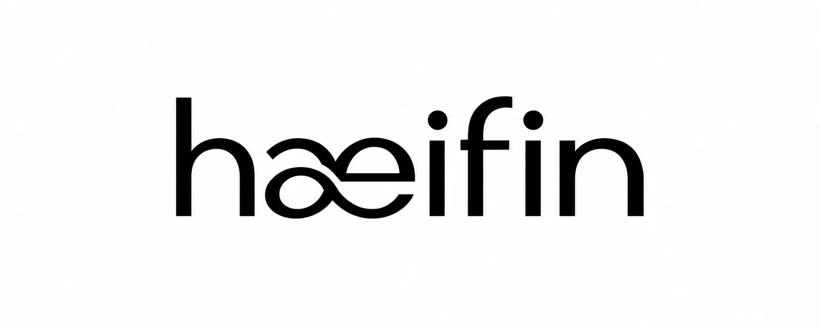 HAEIFIN screenshot